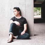 Joseph Chiu - @joschiu_ - Instagram