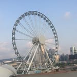 joseph CHIU - @jjjjcccc66 - Instagram
