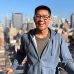 Joseph Chiu - @instacup_ofjoe - Instagram