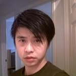 Joseph Chiu - @ckyjoseph - Instagram