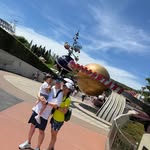 Joseph Chiu - @joechewy - Instagram