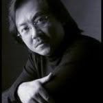 Joseph Chiu - @ghhhw - Instagram