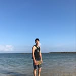 Joseph Chiu - @rex721110 - Instagram