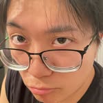 Joseph Chiu - @akitojmc - Instagram