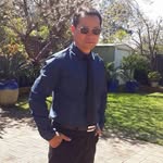 Joseph Chiu - @joechiu151 - Instagram