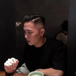 Joseph Chiu - @jj.303700 - Instagram