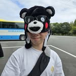 Joseph Chiu - @lifelessjelly_._ - Instagram