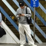 Joseph Chiu - @joseph.chiu.0911 - Instagram