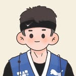 Joseph Chiu - @josephchiu1216 - Instagram