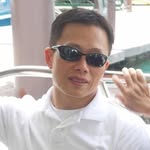Joseph Chiu - @joseph.chiu.330 - Instagram