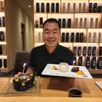 Joseph Chiu - @condojoe.to - Instagram