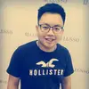 Joseph Chiu - @joseph.chiu - TikTok
