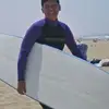 Joseph Chiu - @joseph2024 - TikTok