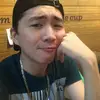 Joseph chiu - @josephchiu00 - TikTok