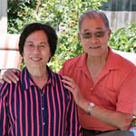 Joseph Chiu - @joseph.chiu.986 - Instagram