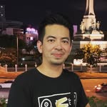 Joseph Chiu - @josephchiu1023 - Instagram