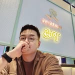 Joseph Chiu - @josephchiu - Instagram