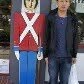 Joseph Chiu - @joseph.chiu.121 - Instagram