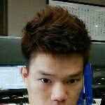 赵侠 - @joseph_chiu_ - Instagram