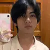 Joseph_Chiu - @joseph_chiu - TikTok