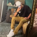 Joseph Chiuz - @joseph_chiuz_23 - Instagram