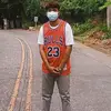 Joseph Espeña Chiu - @josephchiu17 - TikTok