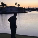 Joseph - @josephchi.u - Instagram