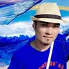 Joseph - @josephchiu5 - TikTok