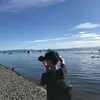 Joseph - @josephhchiu - TikTok
