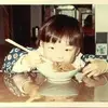 josephchiu381 - @josephchiu381 - TikTok