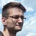 Josef Chovanec - Facebook
