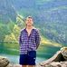 Josef Chovanec - Facebook