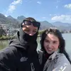 Josef Chovanec - @jchovanec - TikTok