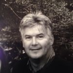 Joseph Chovanec - @josephchovanec - Instagram