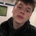 Joseph Chovanec - Facebook