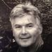 Joseph Chovanec - Facebook