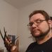 Joseph Chovanec Jr. - Facebook