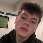 Joseph - @joseph_chovanec - Instagram