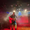 Joseph Schovanec - @joseph.schovanec - TikTok