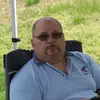 josephhovanec4 - @josephhovanec4 - TikTok