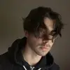 Josephhovanec - @josephhovanec - TikTok