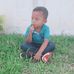 Jhon Joseph Chubb - Facebook