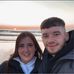 Joe Chubb - Facebook