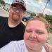 Joey Chubb - Facebook
