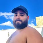 Joseph Bear - @josephchubby25 - Instagram
