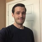 Joseph Chubb - @jomchu_ - Instagram