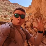 Joseph chubb - @dexters_collector - Instagram