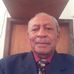 Joseph Chubb - Facebook