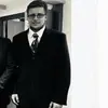 Joseph Chubb - @josephchubb8 - TikTok