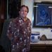 Joseph Chubb - Facebook
